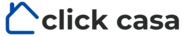 click-casa.png