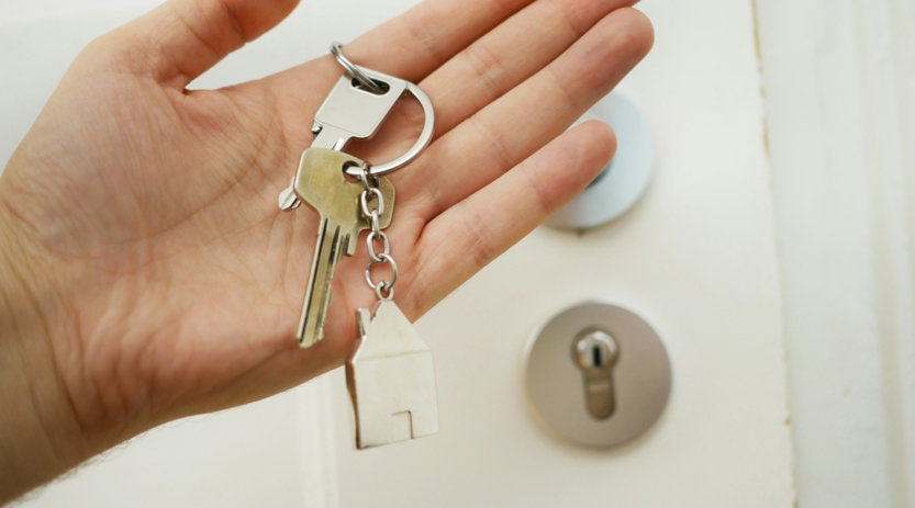 keys-on-hand.jpg keys on hand