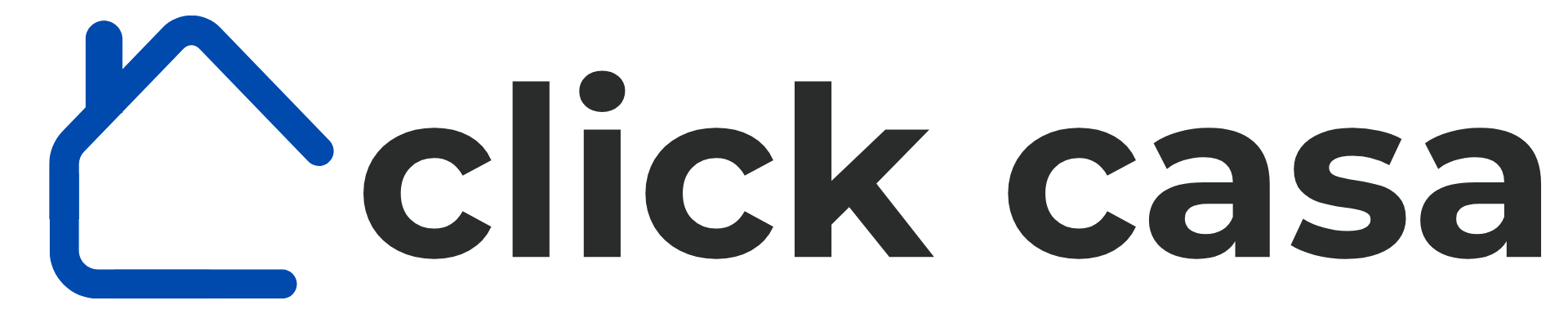 click-casa.png